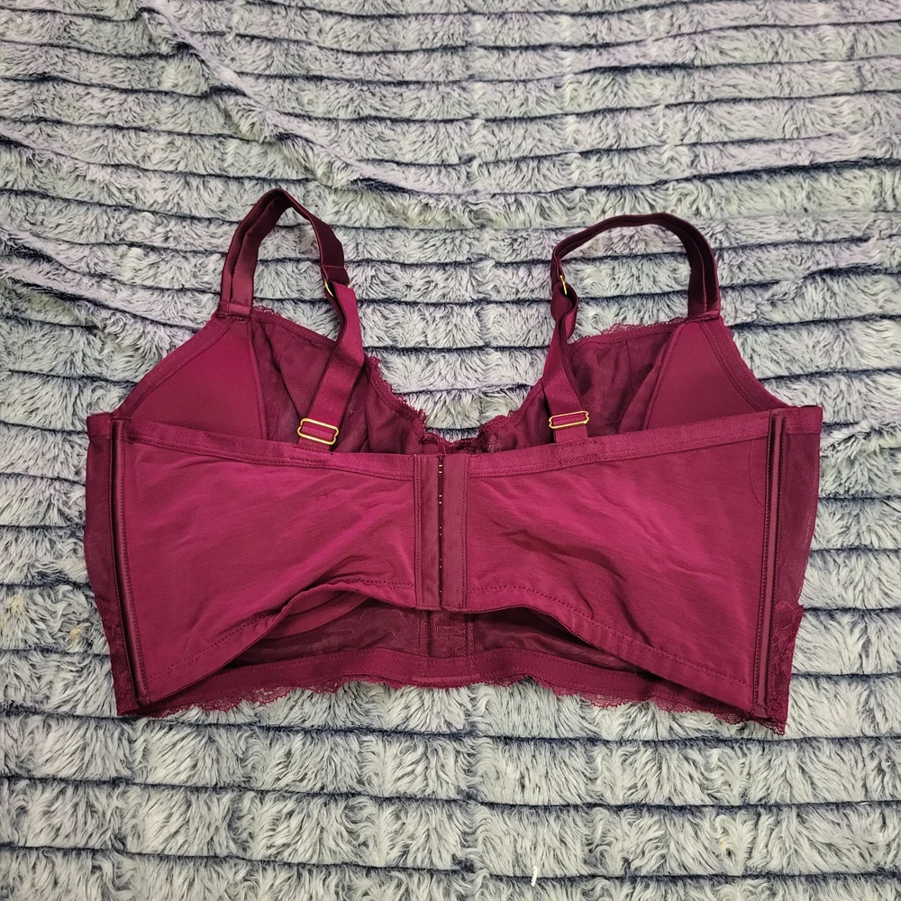 fox & royal indulge perfect